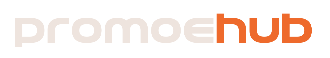 PromoeHub